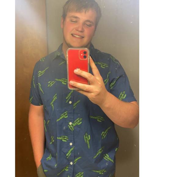jaredtatg2